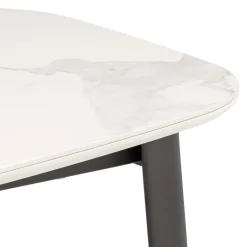 Edition Ausziehtisch Ribot weiss Online