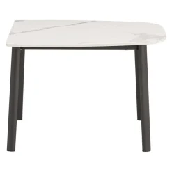 Edition Ausziehtisch Ribot weiss Online