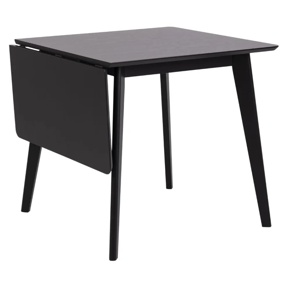 MID.YOU Ausziehtisch Roxby schwarz Online