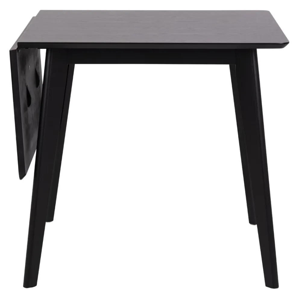 MID.YOU Ausziehtisch Roxby schwarz Online