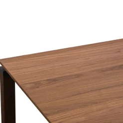 Venjakob Ausziehtisch Sid 42 Colorado Nussbaum Sale