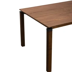 Venjakob Ausziehtisch Sid 42 Colorado Nussbaum Sale