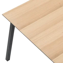Edition Ausziehtisch Sina weiss Clearance