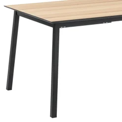 Edition Ausziehtisch Sina weiss Clearance