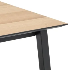 Edition Ausziehtisch Sina weiss Clearance
