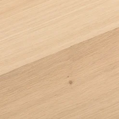 Edition Ausziehtisch Sina weiss Clearance