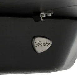 Stressless Ausziehtisch ST-Bordeaux schwarz Outlet