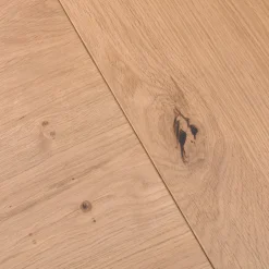 VOGLAUER Ausziehtisch valpin eichefarbig New