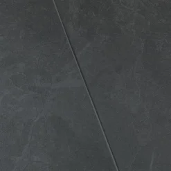 Edition Ausziehtisch Zeus grau Sale