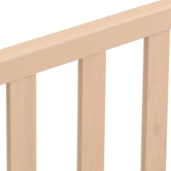 PAIDI Babybett Malio taupe Best