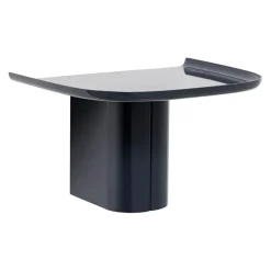 Hay Badregal Korpus Shelf marine Hot