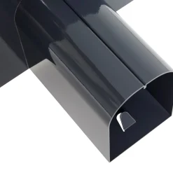 Hay Badregal Korpus Shelf marine Hot