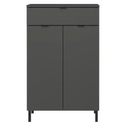MID.YOU Badschrank Arcena