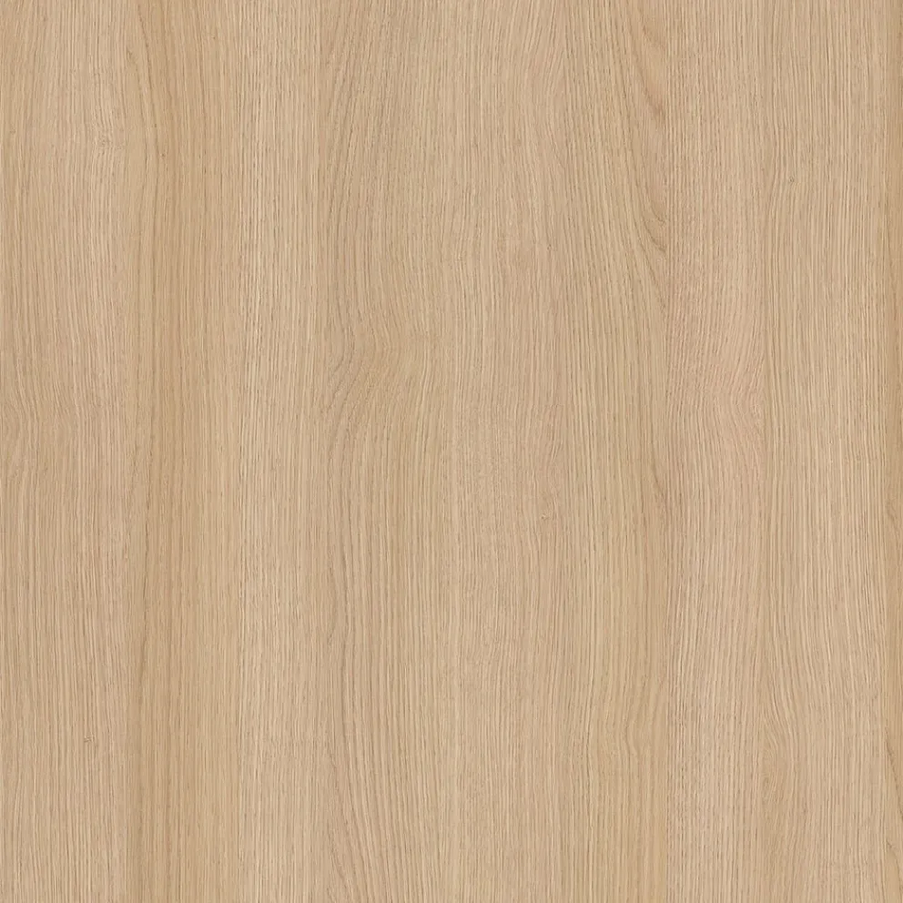 MID.YOU Badschrank Lavega eichefarbig New