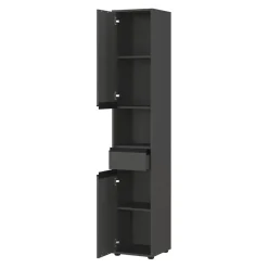 MID.YOU Badschrank Lemont Clearance