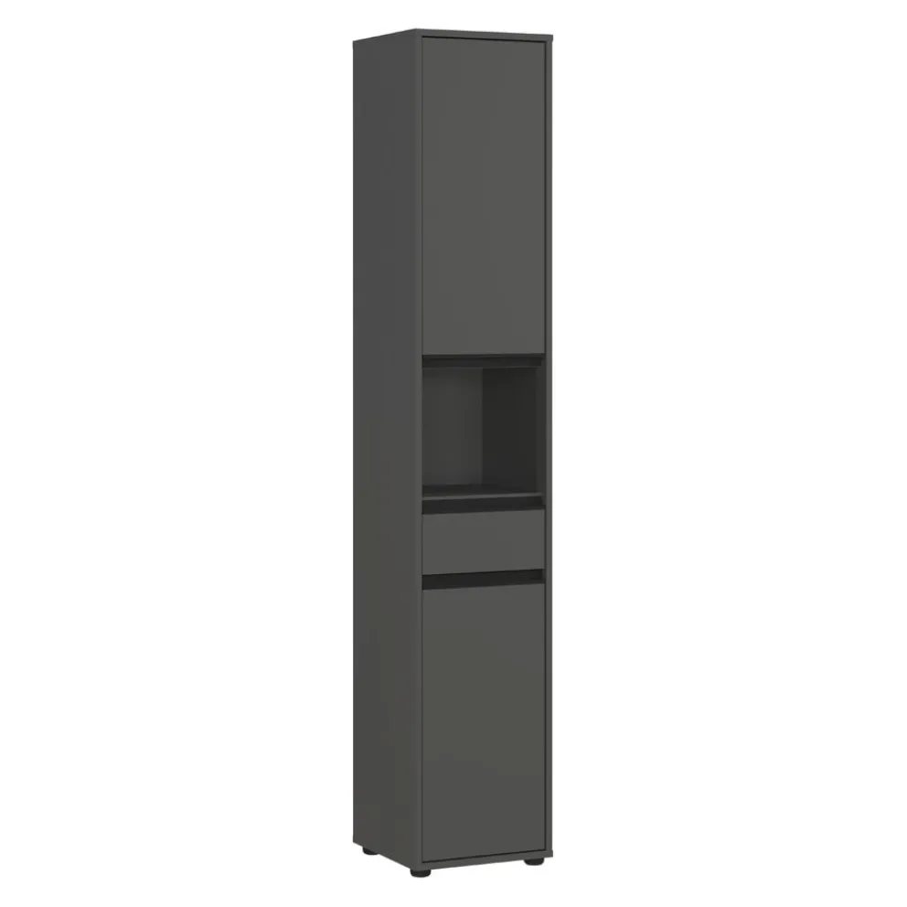 MID.YOU Badschrank Lemont Clearance