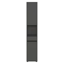 MID.YOU Badschrank Lemont Clearance