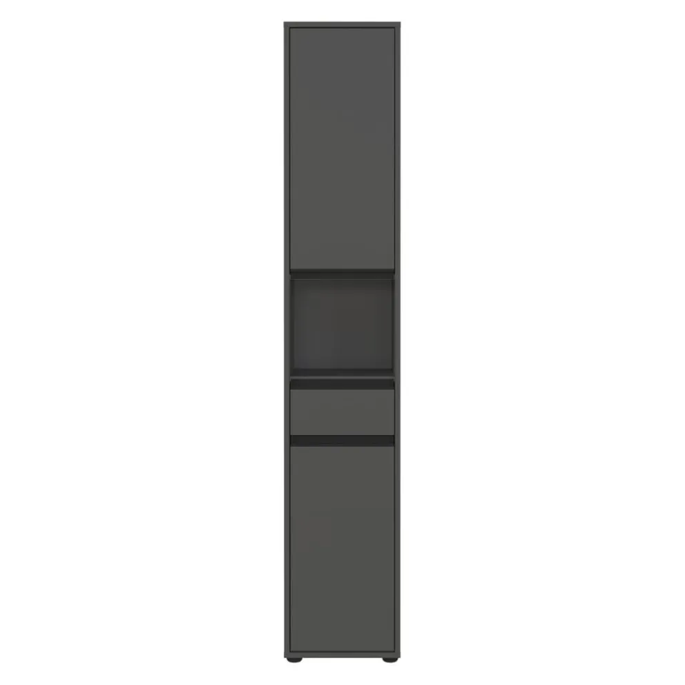 MID.YOU Badschrank Lemont Clearance