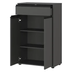 MID.YOU Badschrank Lemont Hot