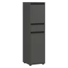 MID.YOU Badschrank Lemont Outlet