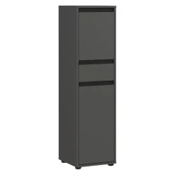MID.YOU Badschrank Lemont Outlet