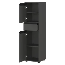 MID.YOU Badschrank Lemont Outlet