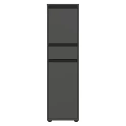 MID.YOU Badschrank Lemont Outlet