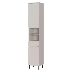 MID.YOU Badschrank Salinas kaschmir Online