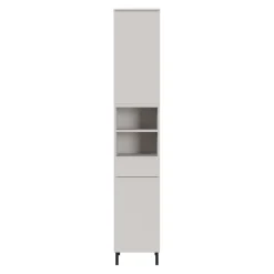 MID.YOU Badschrank Salinas kaschmir Online