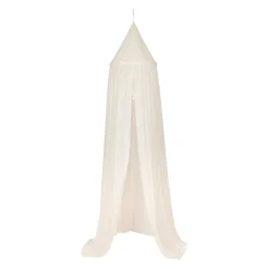 LITTLE DUTCH Baldachin Fairy Garden weiss Best