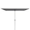 Doppler Balkonblende Active Online