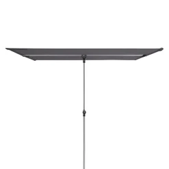 Doppler Balkonblende Active Online