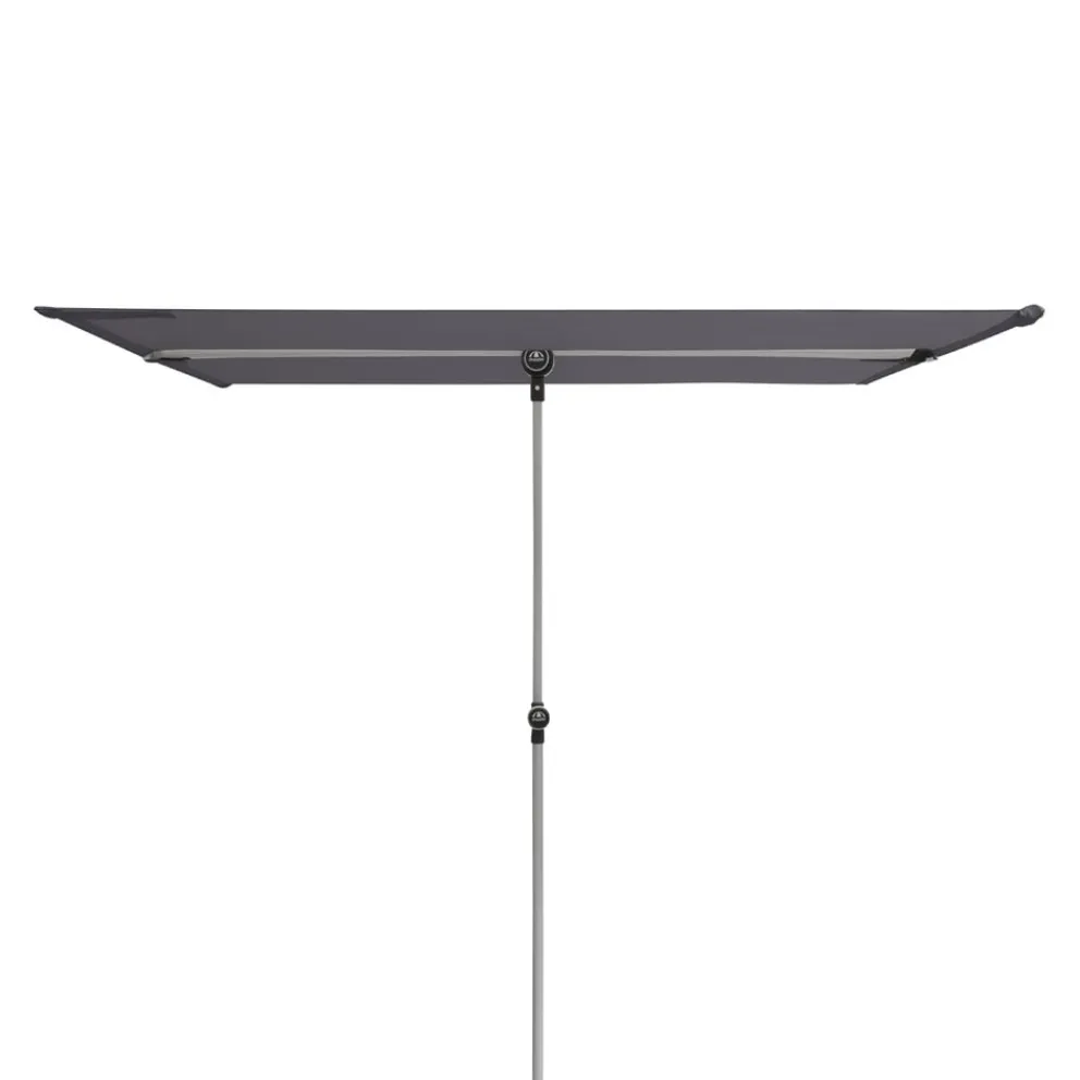 Doppler Balkonblende Active Online