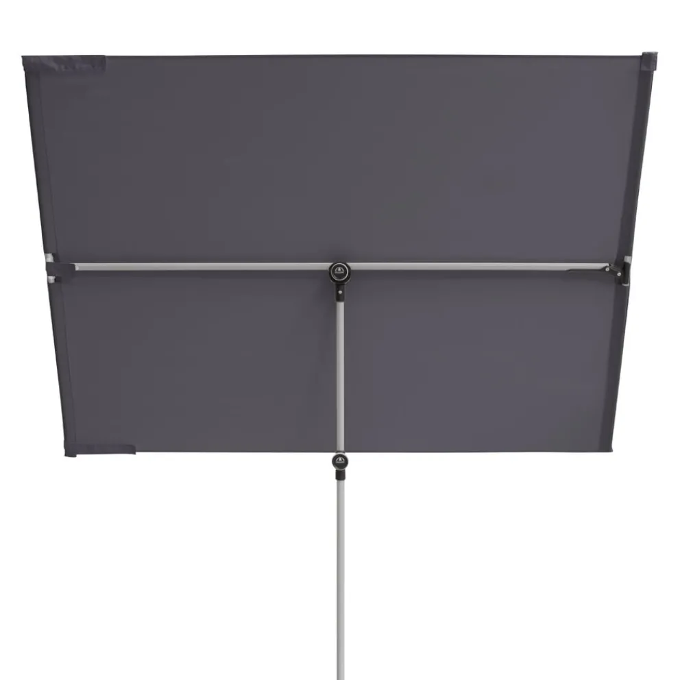 Doppler Balkonblende Active Online