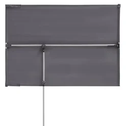 Doppler Balkonblende Active Online