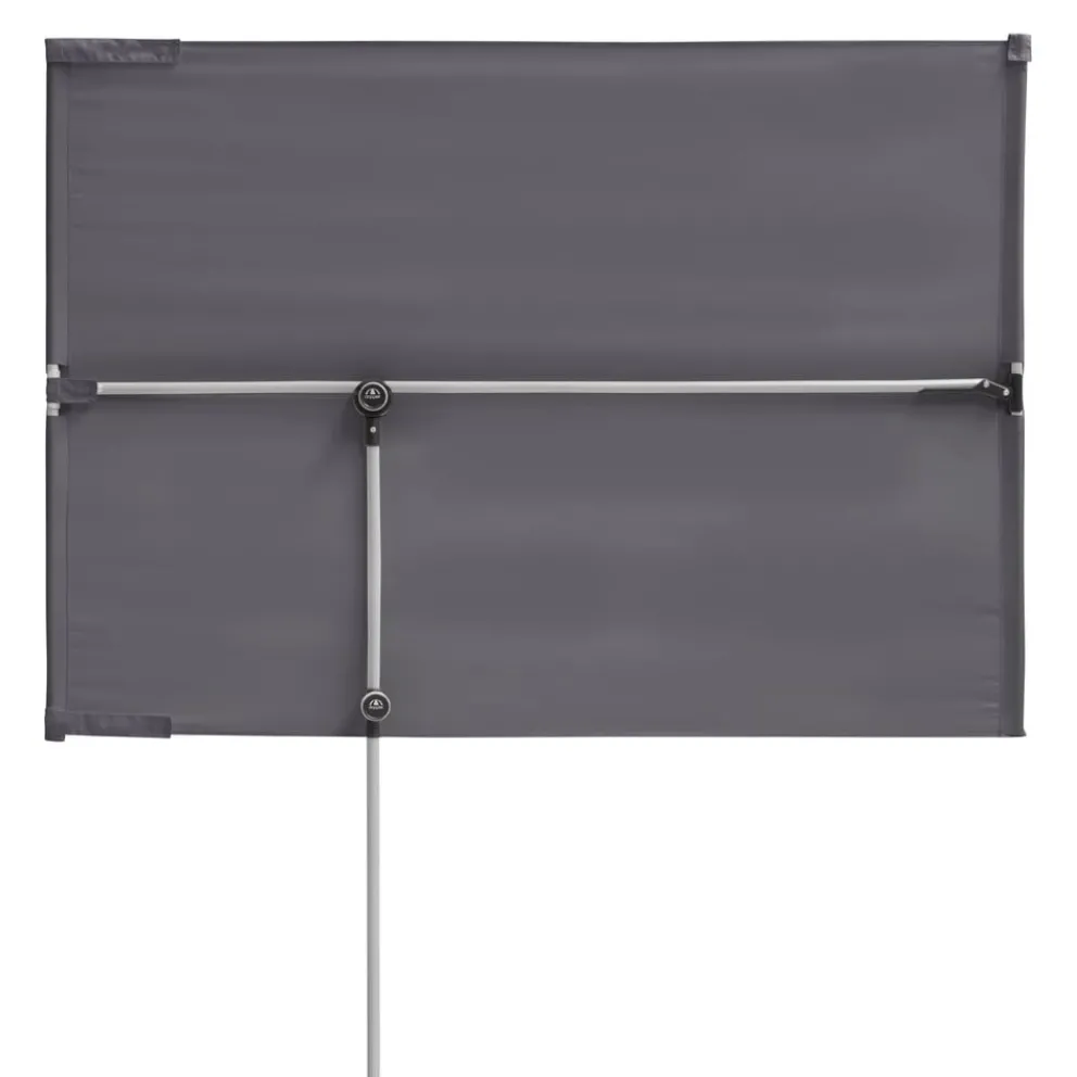 Doppler Balkonblende Active Online