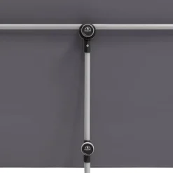 Doppler Balkonblende Active Online