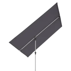 Doppler Balkonblende Active Online