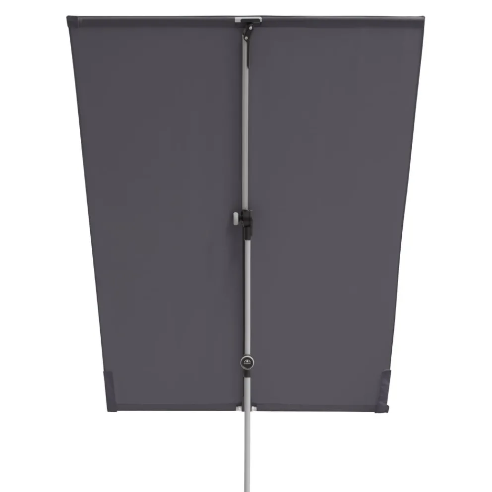 Doppler Balkonblende Active Online