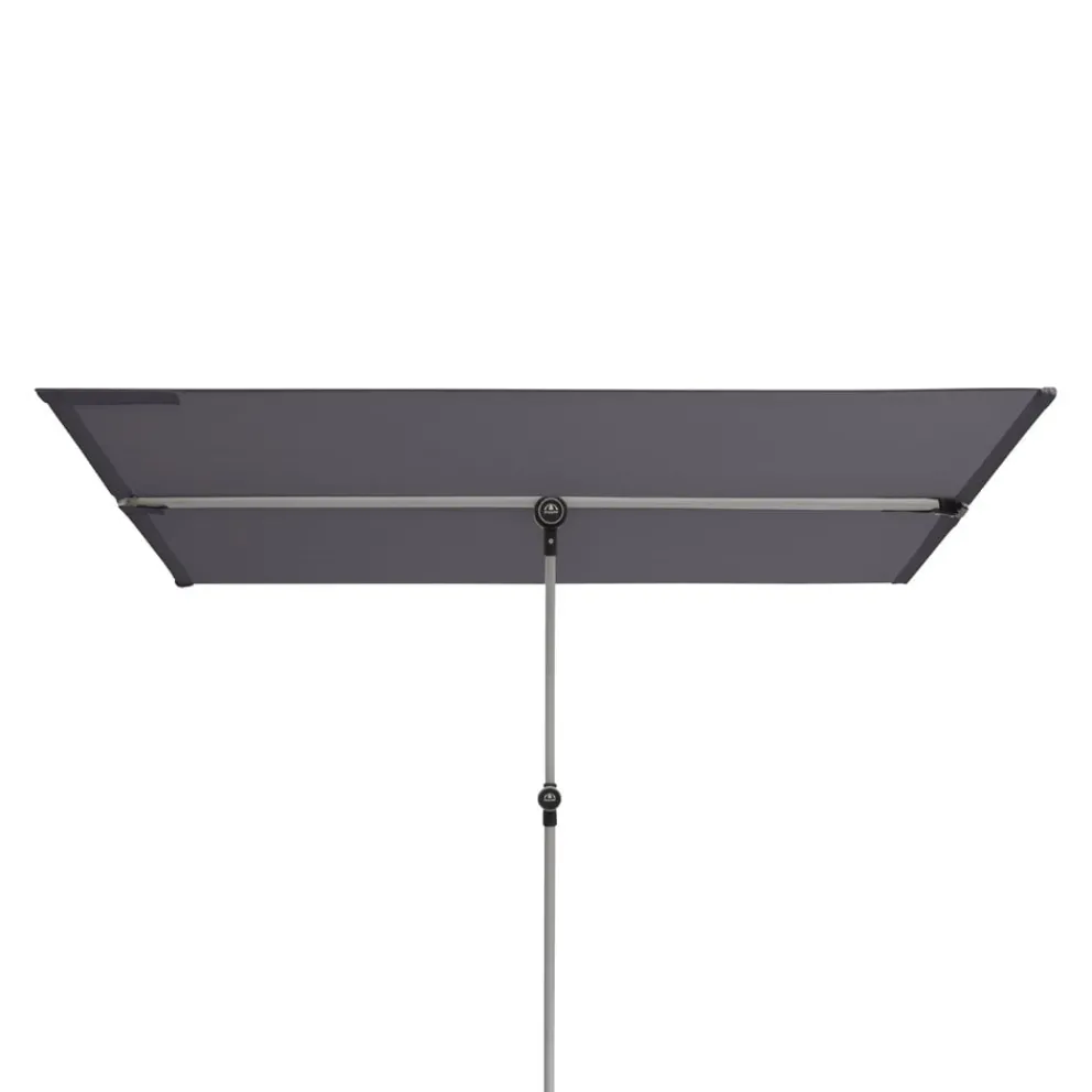 Doppler Balkonblende Active Online
