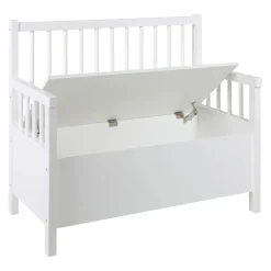 Lomoco Bank Aster beige, weiss Best