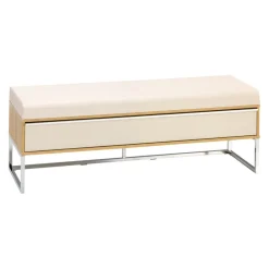 Dieter Knoll Bank Barcelona New