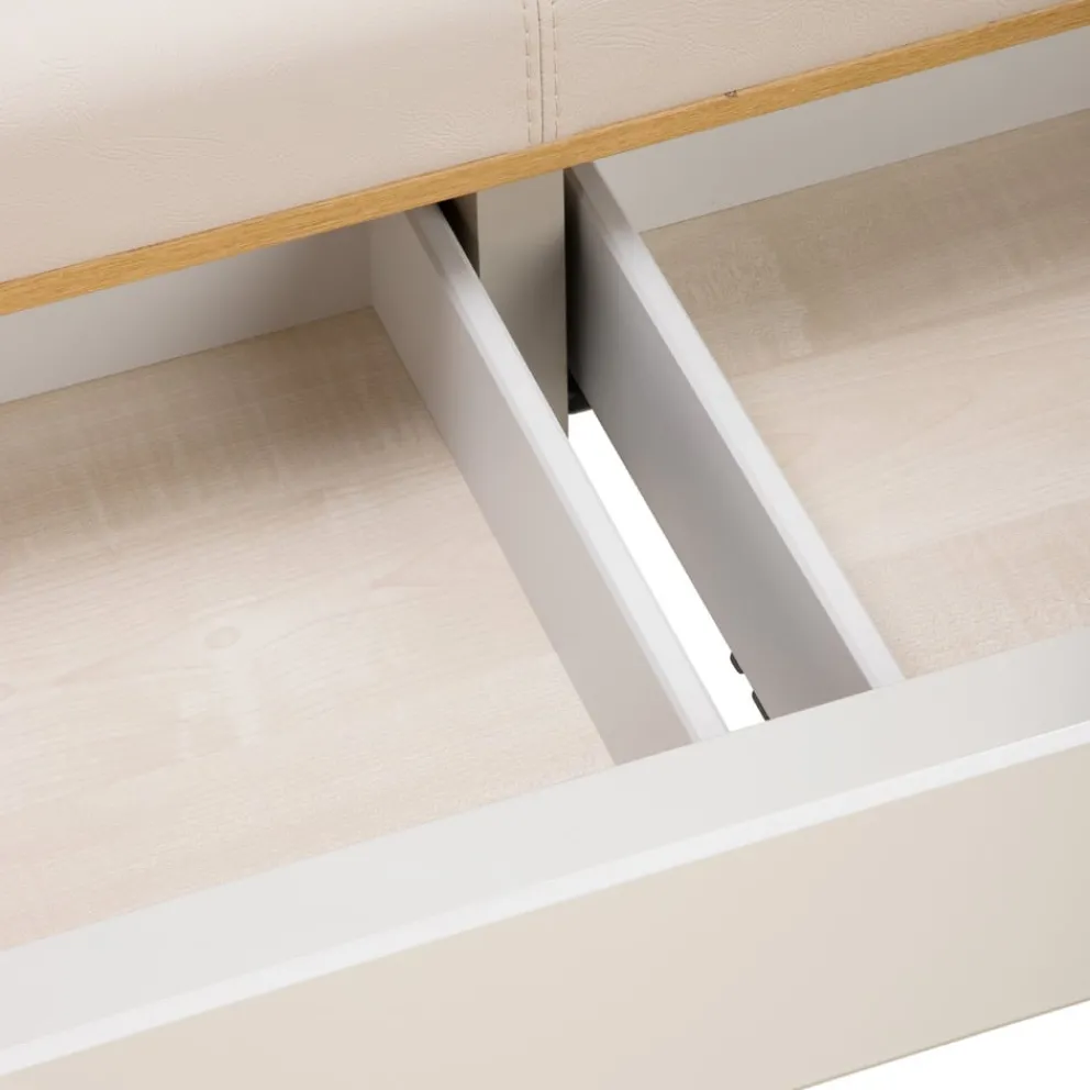 Dieter Knoll Bank Barcelona New