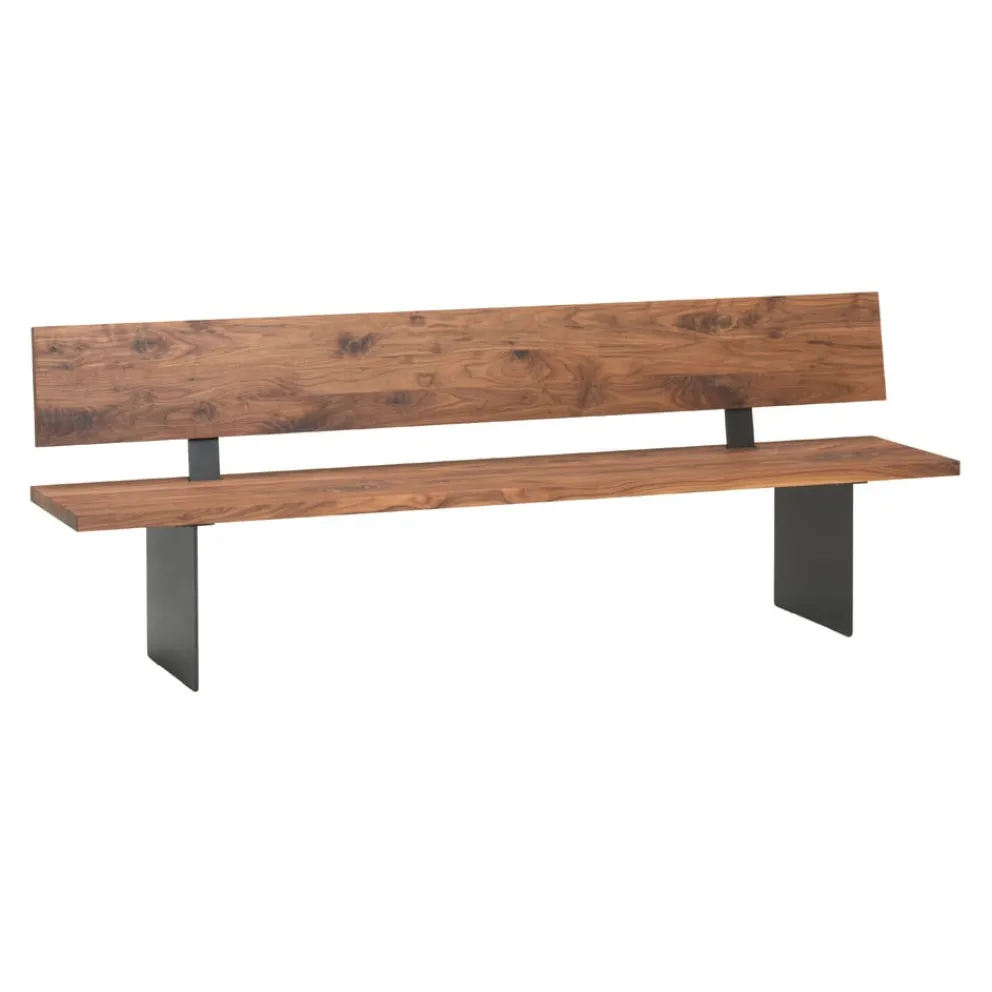 Edition Bank California nussbaum Outlet