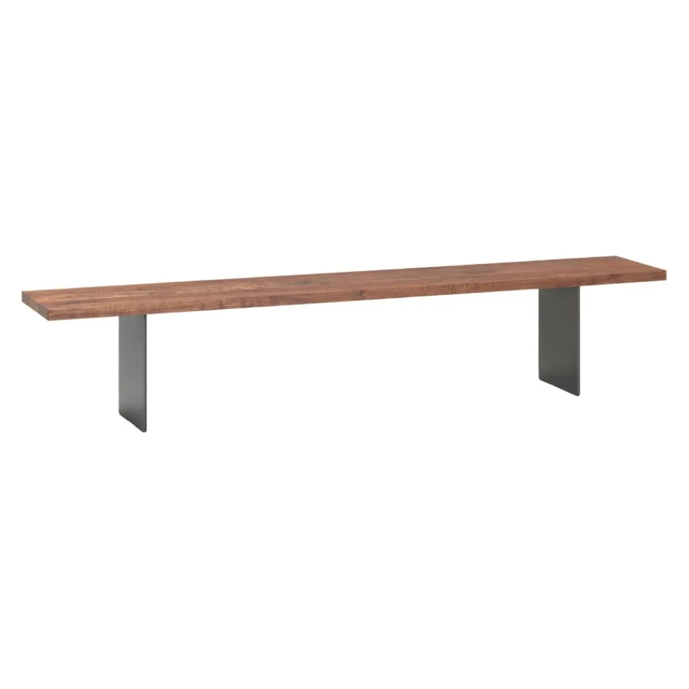 Edition Bank California eiche, nussbaum Clearance