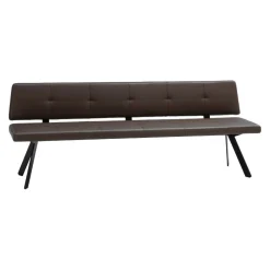 girsberger Bank Carim Donna, 6570 Best