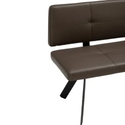girsberger Bank Carim Donna, 6570 Best