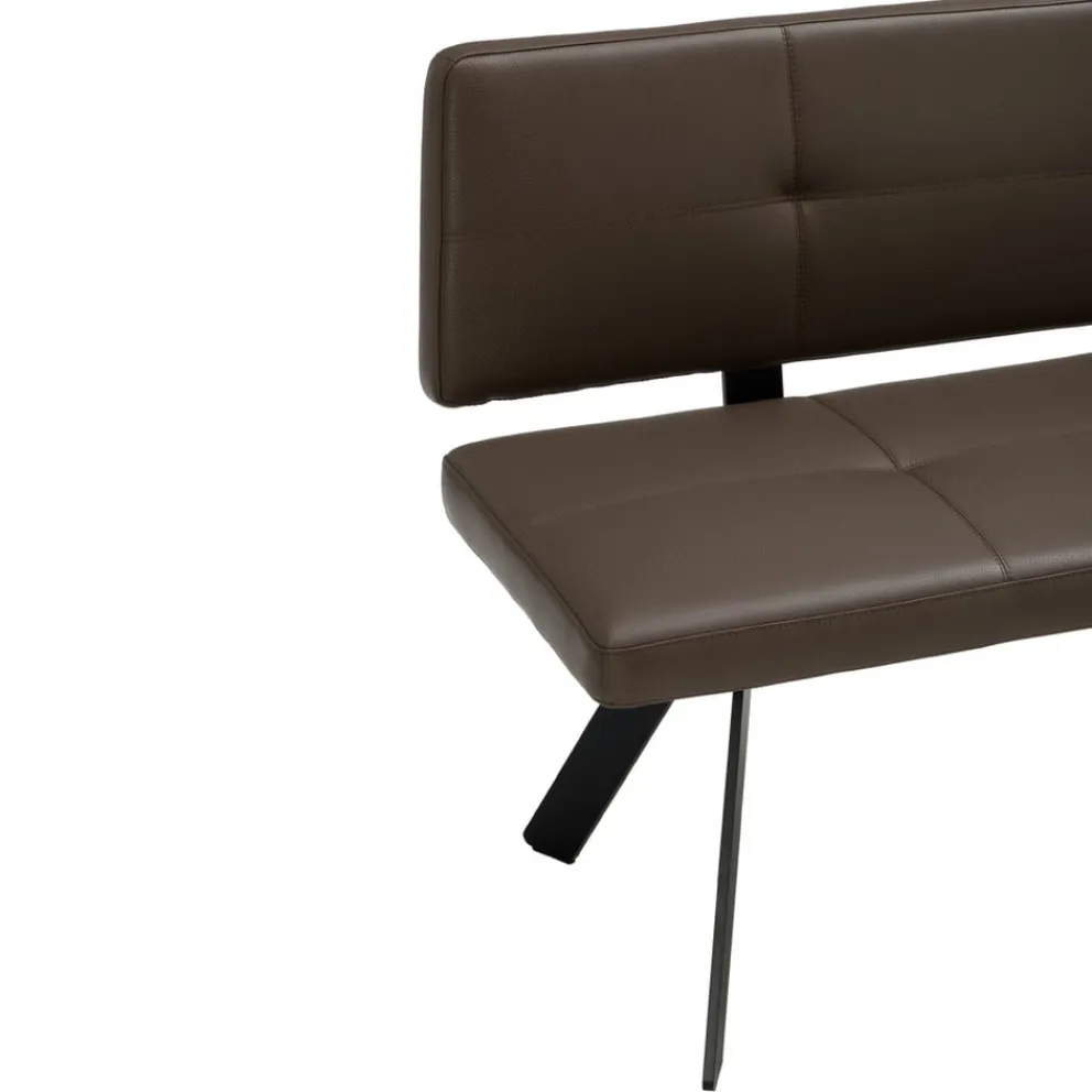 girsberger Bank Carim Donna, 6570 Best