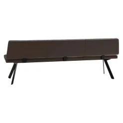 girsberger Bank Carim Donna, 6570 Best