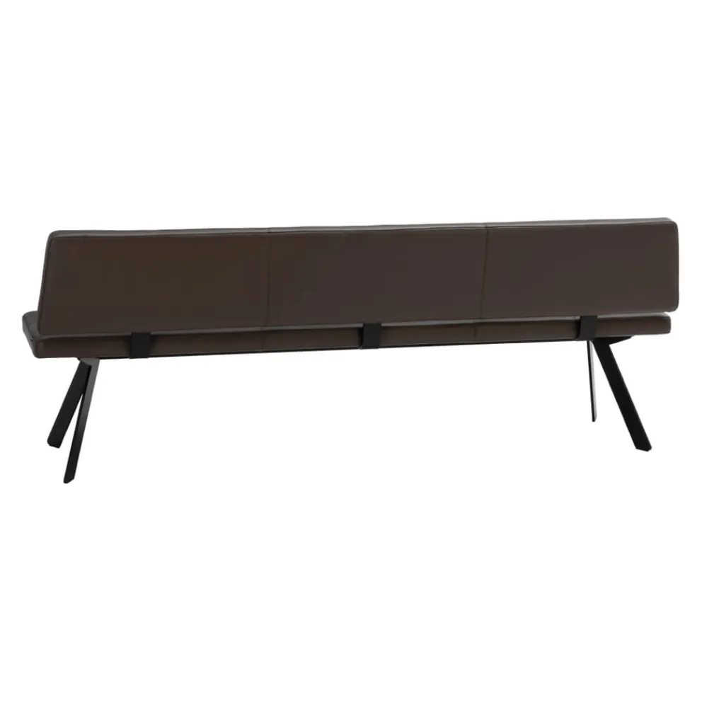 girsberger Bank Carim Donna, 6570 Best